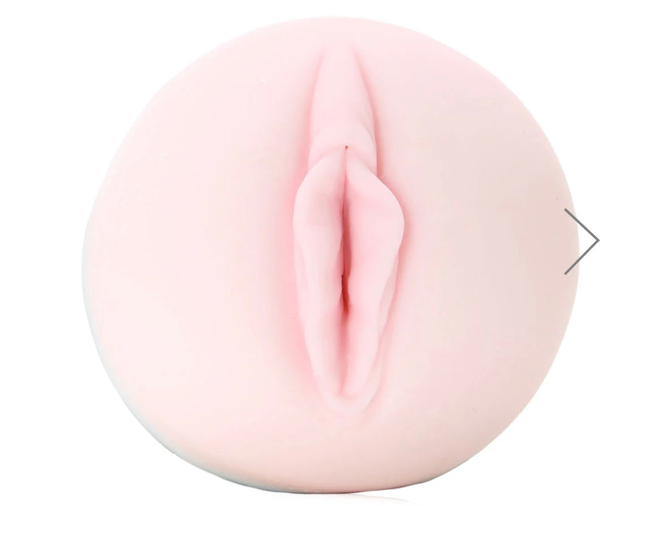 The Gripper Sure Grip Masturbator