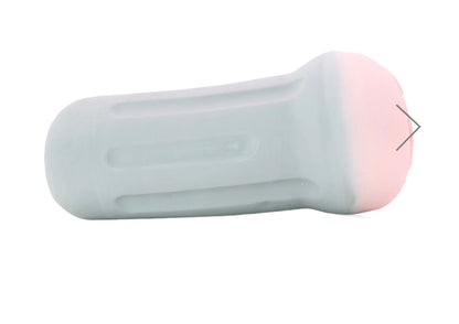 The Gripper Sure Grip Masturbator