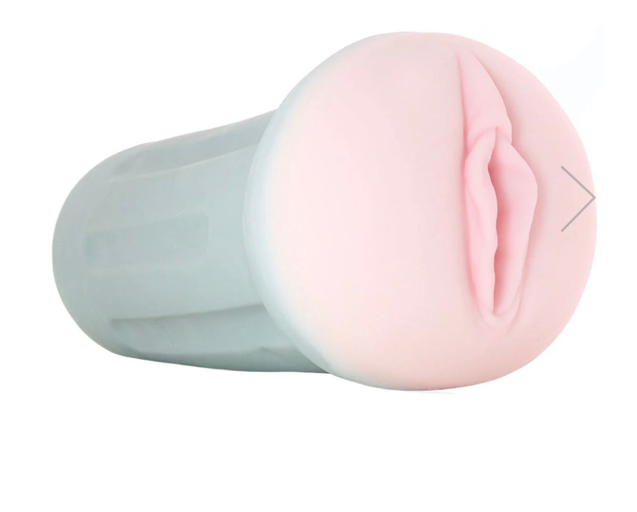 The Gripper Sure Grip Masturbator