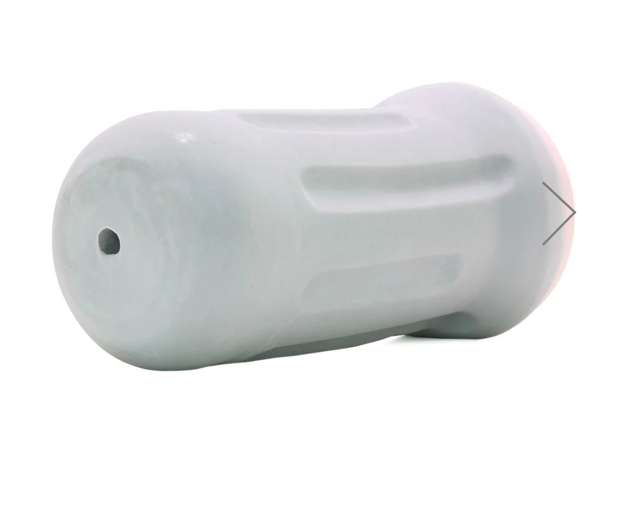 The Gripper Sure Grip Masturbator