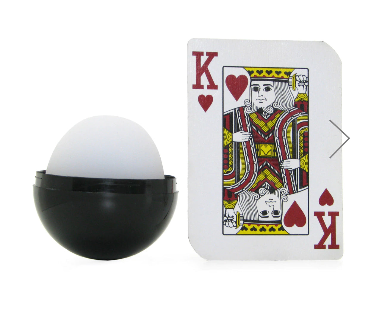 Pocket Pool Corner Pocket Stroker